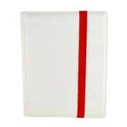 Dex Protection: Album a 9 casillas