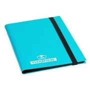 Album a 9 casillas Flexxfolio