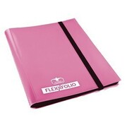 Album a 9 casillas Flexxfolio