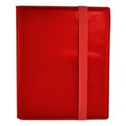 Dex Protection: Album a 9 casillas