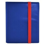 Dex Protection: Album a 9 casillas