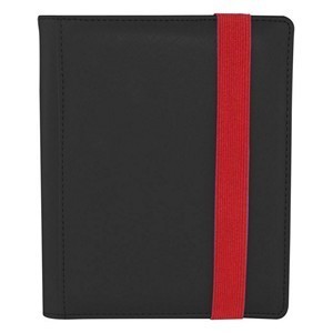 Dex Protection: Album a 4 casillas