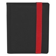 Dex Protection: Album a 4 casillas