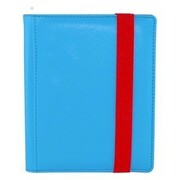 Dex Protection: Album a 4 casillas