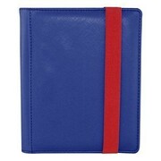 Dex Protection: Album a 4 casillas