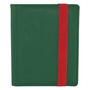 Dex Protection: Album a 4 casillas