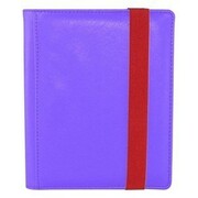 Dex Protection: Album a 4 casillas