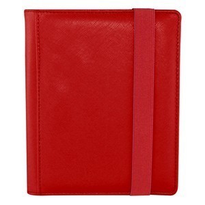 Dex Protection: Album a 4 casillas