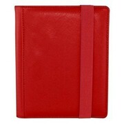 Dex Protection: Album a 4 casillas