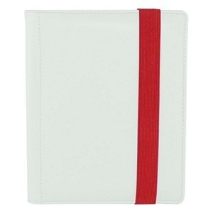 Dex Protection: Album a 4 casillas
