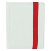 Dex Protection: Album a 4 casillas