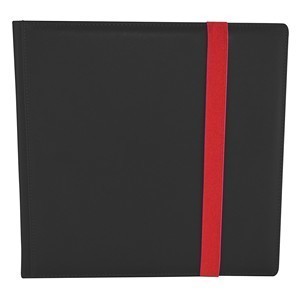 Dex Protection: Album 12-Pocket