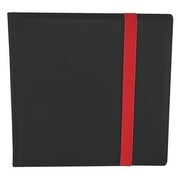 Dex Protection: Album 12-Pocket