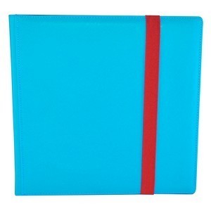 Dex Protection: Album 12-Pocket