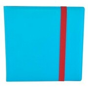 Dex Protection: Album 12-Pocket