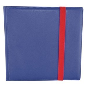 Dex Protection: Album 12-Pocket