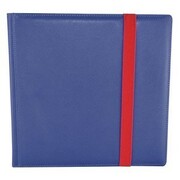 Dex Protection: Album 12-Pocket