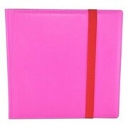 Dex Protection: Album 12-Pocket