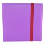 Dex Protection: Album 12-Pocket