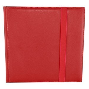 Dex Protection: Album 12-Pocket