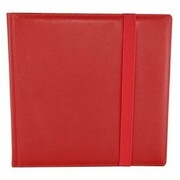 Dex Protection: Album 12-Pocket