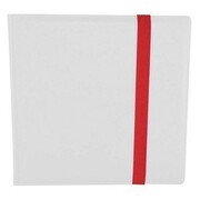 Dex Protection: Album 12-Pocket