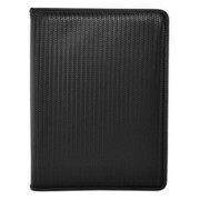 Dex Protection: Album a 9 casillas Proline