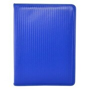 Dex Protection: Album a 9 casillas Proline