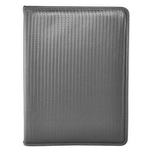 Dex Protection: Album a 9 casillas Proline