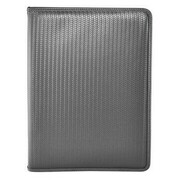 Dex Protection: Album a 9 casillas Proline