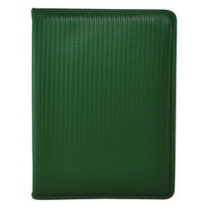 Dex Protection: Album a 9 casillas Proline
