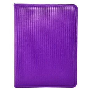 Dex Protection: Album a 9 casillas Proline