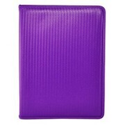 Dex Protection: Album a 9 casillas Proline