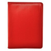 Dex Protection: Album a 9 casillas Proline