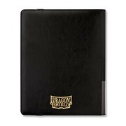Dragon Shield: Album a 9 casillas Card Codex