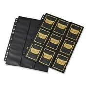 Dragon Shield Non-Glare 18-Pocket Page