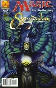 Shandalar #1