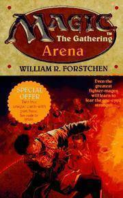Arena