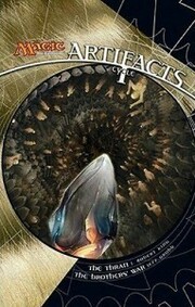 Artifacts Cycle I