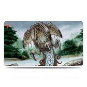 Relic Tokens: Legendary Collection: Tappetino "Sliver Overlord"