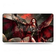 Relic Tokens: Legendary Collection: Tapete "Kaalia of the Vast"