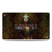 Relic Tokens: Legendary Collection: Tapete "Queen Marchesa"