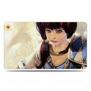 Relic Tokens: Legendary Collection: Tapete "Jhoira of the Ghitu"