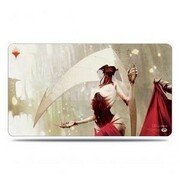 Relic Tokens: Legendary Collection: Tapete "Elesh Norn, Grand Cenobite"