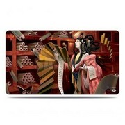 Relic Tokens: Legendary Collection: Tapete "Azami, Lady of Scrolls"