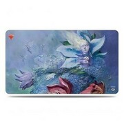Relic Tokens: Legendary Collection: Tapete "Oona, Queen of the Fae"