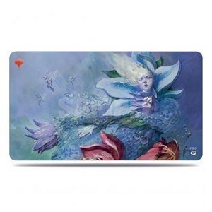 Relic Tokens: Legendary Collection: Tapete "Oona, Queen of the Fae"