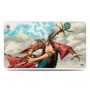 Relic Tokens: Legendary Collection: Tapete "Zur the Enchanter"
