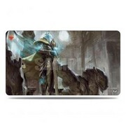 Relic Tokens: Legendary Collection: Tapete "Brago, King Eternal"