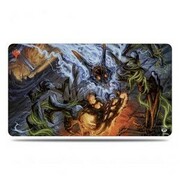 Relic Tokens: Legendary Collection: Tapete "Maelstrom Wanderer"